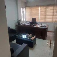 آپارتمان 70 متری دوخواب  سند اداری