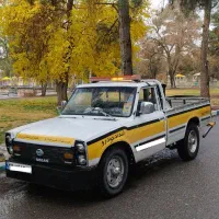 امداد خودرو یدکش یدک کش چرخگیر تعمیر ماشین در محل