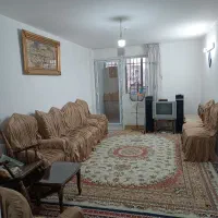 آپارتمان-تکمیل-پارکینگ-اختصاصی