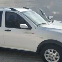 فروش فوری کوییک s مدل 1403