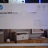 پرینتر ۳ کاره