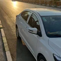 شاهین جی دنده ای 1403|خودرو سواری و وانت|بیرجند, |دیوار