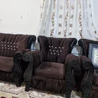 مبل