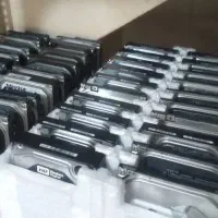 خریدار کیس و قطعات خراب و سالم|رایانه رومیزی|شیراز, پودنک|دیوار