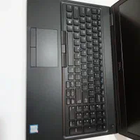 لپ تاپ Dell 5590 شیک نسل 8 با باطری نو ساخت آمریکا|رایانه همراه|ساری, |دیوار