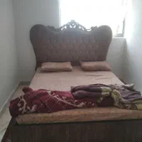 اجاره روزانه/هفتگی/ماهانه ویلا ۶۵ متری|اجارهٔ کوتاهمدت ویلا و باغ|خمام, |دیوار