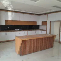 کابینت کلاسیک و نئوکلاسیک با اقساط 6 ماهه