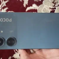 گوشی پوکو c65|موبایل|فاضل آباد, |دیوار