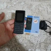 گوشی نوکیا ۱۰۶