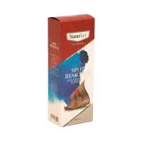 فروش اسپری لکه بر فرش و مبل قوی