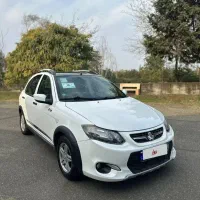 کوییک R مدل ۱۴۰۰|خودرو سواری و وانت|رشت, جانبازان|دیوار