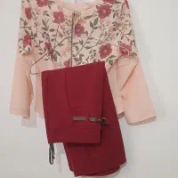 لباس قیمت مناسب