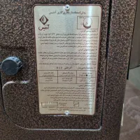 بخاری۱۲۰۰۰ ادنیس|بخاری، هیتر، شومینه|سرخنکلاته, |دیوار