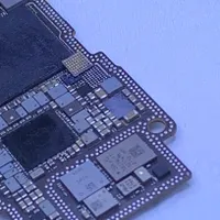 تعمیرات فوق تخصصی آیفون و اندروید