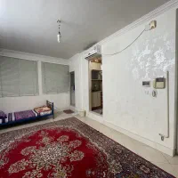 سوئیت مرکز شهر|اجارهٔ کوتاه‌مدت آپارتمان و سوئیت|یزد, |دیوار