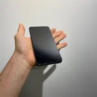 سامسونگ S22 256G مشکی همراه آداپتور سیم و تبدیل|موبایل|تهران, سعادت‌آباد|دیوار