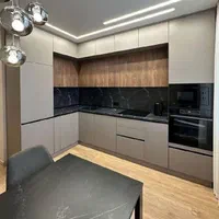 تولیدکننده کابینت و کمددیواری مستقیم از کارگاه|خدمات پیشه و مهارت|کرج, گوهردشت|دیوار