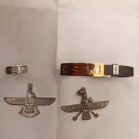 گردنبند