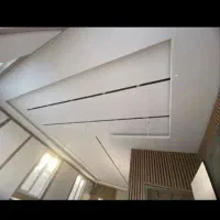 نقاشی ساختمان و رنگ کاری ساختمان نقد اقساط|خدمات پیشه و مهارت|بیرجند, |دیوار