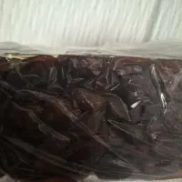 خرمای کلوته|خوردنی و آشامیدنی|رشت, دباغیان|دیوار