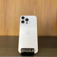 16 pro max اقساطی در موبایل پازل