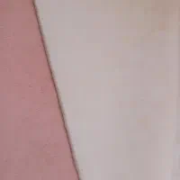 موکت پالاز پالاز موکت پرز بلند|موکت|تهران, تهرانسر مرکزی|دیوار