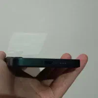 ایفون ۱۳ نرمال ch|موبایل|اندیشه, اندیشه فاز ۱|دیوار