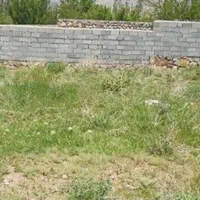 فروش زمین مسکونی