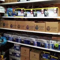 نیو ژن اندیشه موتور کولر دینام کولر پمپ آب کولر|کولر آبی|کرج, ساسانی (قلمستان)|دیوار