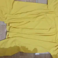 مانتوهای زنانه ولباس های دخترانه|لباس|نسیمشهر, |دیوار