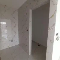 آپارتمان خوش‌نقشه نزدیک ساحل زیبا کلیدنخورده|فروش آپارتمان|محمودآباد, |دیوار