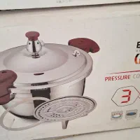 لوازم منزل نو نو برای جهیزیه فوری فروش|اجاق گاز و لوازم برقی پختوپز|کرمان, |دیوار