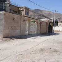 زمین-شمالی-ساز-قمصر