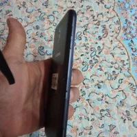 گوشی جی ۷ پرو|موبایل|قم, امامزاده ابراهیم|دیوار