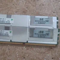 رم DDR3|قطعات و لوازم جانبی رایانه|فردیس, شهرک شهید حسینی|دیوار