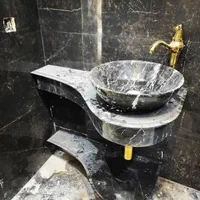 لوله کشی آب،فاضلاب،پکیج،گرمایش ازکف وبرق|خدمات پیشه و مهارت|بیرجند, |دیوار