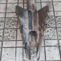 فروش دستگاه و حفاری چاه با دستگاه روتاری کامل|ماشین‌آلات صنعتی|تهران, صالح‌آباد شرقی|دیوار