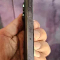 Iphone 14 pro max|موبایل|شیراز, قدوسی شرقی|دیوار