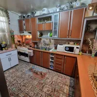 فروش آپارتمان تک واحدی حدود 83 متری دو خواب|فروش آپارتمان|ری, شهید غیوری (ابن باویه)|دیوار