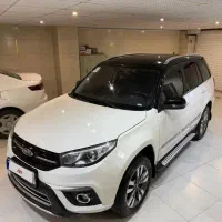 MVM x33s ام وی ام