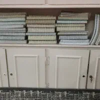 کتاب کمک درسی
