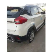 mvmx22|خودرو سواری و وانت|ارومیه, |دیوار