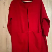 پالتو و مانتو|لباس|اهواز, زیباشهر|دیوار