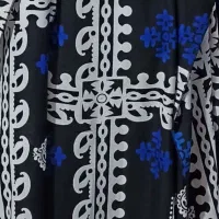 خیاط(چرخکار)