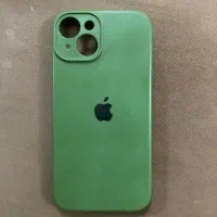 قاب (کیس) آیفون ۱۳|لوازم جانبی موبایل و تبلت|فردیس, منظریه|دیوار