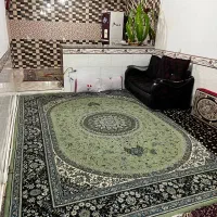 اجاره سوییت در رابر