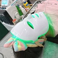 فیشال و خدمات پوستی در کلینیک|خدمات آرایشگری و زیبایی|اسلامآباد غرب, |دیوار