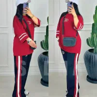 عیدانه|لباس|مشهد, محمدآباد|دیوار