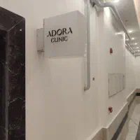 تابلو سازی رحیمی