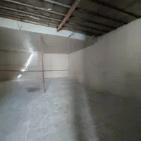 اجاره سوله کارگاهی ۱۰۰ متری خاوران خاوشهر.|اجارهٔ دفتر صنعتی، کشاورزی، تجاری|تهران, خاوران|دیوار
